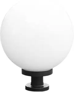 Item thumbnail for item 297c1128-5a17-49f6-a481-b6932355ccb6