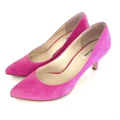 Item thumbnail for item a09c1cb0-2f08-4e5c-a362-06f078342171