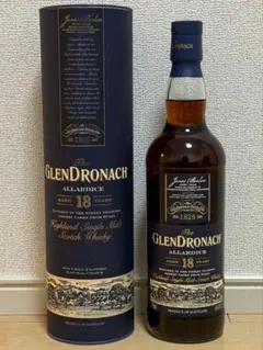 未開封 GLENGOYNE 14 Years Old 1L ヘリテージ・ゴールド - メルカリ