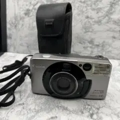 キヤノン Autoboy LUNA 105S コンパクトフィルムカメラ 中古 Yahoo!オークション - 「canon autoboy luna 105s」の落札相場・落札価格