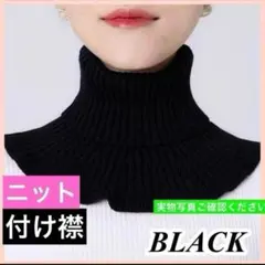 Item thumbnail for item a62b8534-eae7-4a48-b559-c750ee01d73e