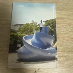 ホームレス中学生 田村裕