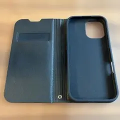 iPhone17手帳型ケースのサムネイル