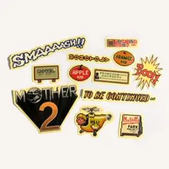 2025年最新】ほぼ日手帳 motherの人気アイテム - メルカリ