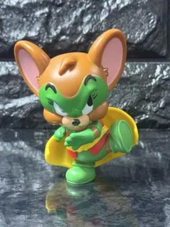 Item thumbnail for item bc3b4d63-a696-46a4-8d33-5ea678c9ae4b