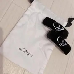 Item thumbnail for item ca17628c-df9d-4bff-bb69-49cae4a18661