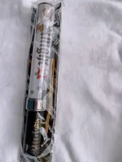 騎士A、knight A、ペンライト