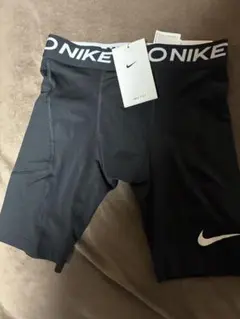 NIKE アンダーパンツ 150 サッカー