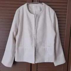 Item thumbnail for item 142a435f-4b9c-4481-a912-d86ca3d60d72