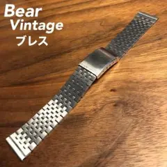 18mm 金属ベルト