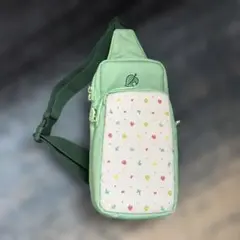 Item thumbnail for item 7f24d286-1165-495d-8df6-ce5e1e5d5868