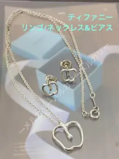 Item thumbnail for item 9de1f058-f805-47eb-b183-462c9d01abd2