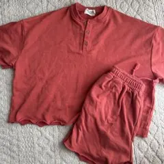 Item thumbnail for item 75986c93-34b2-420f-9f4d-930ff2c1c6ad