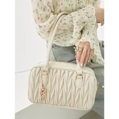 MAJESTIC LEGON バッグ