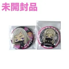 三途春千夜 缶バッジ まとめ 東京リベンジャーズ