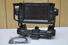Steiner DBAL-A3□Green/IR Laser□2024年8月製 - メルカリ