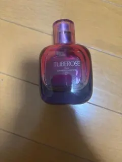 2026年最新】チュベローズ zaraの人気アイテム - メルカリ