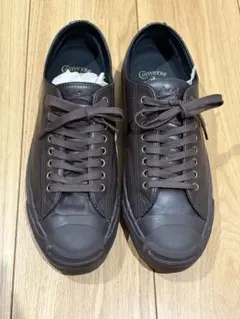 2025年最新】ジャックパーセル us 27の人気アイテム - メルカリ