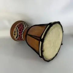 Item thumbnail for item d3b90d88-9077-4a90-b0ca-e0ccf9cbf165