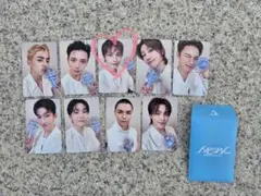 carat zone ジュン