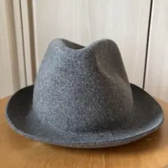 Item thumbnail for item 6f333d3d-d5dd-4b6b-b8dc-3f73dd8089bc