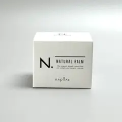 tomaru様 リクエスト 2点 まとめ商品