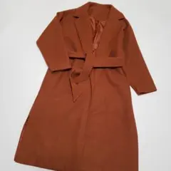 Item thumbnail for item bb77a987-e393-4ac2-a612-b4b17eb0438e