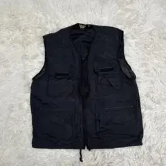 2025年最新】VINTAGE フィッシングウェアの人気アイテム - メルカリ