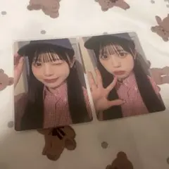 あみ様 リクエスト 3点 まとめ商品