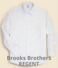 morality様 リクエスト 2点 まとめ商品