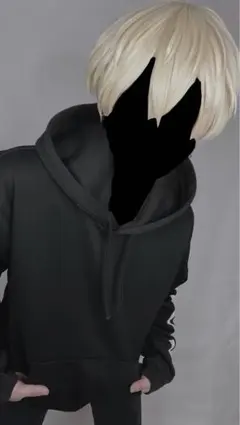 現在♡1[カット済み]アシスト製 東京リベンジャーズ 松野千冬