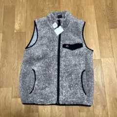 Item thumbnail for item 440d0f17-67dd-4ad3-b2ee-7b01d010f104