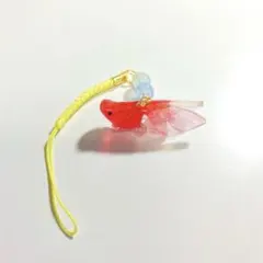 Item thumbnail for item 8aebba49-74e2-4fb5-8cb9-36441289a8bc