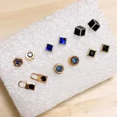 ERI様 リクエスト 3点 まとめ商品