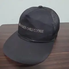 2026年最新】BLACK HONEY CHILI COOKIEの人気アイテム - メルカリ