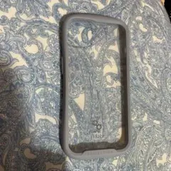 iPhone13 スマホカバーのサムネイル