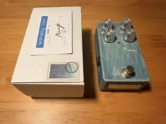 2025年最新】Petla Noaの人気アイテム - メルカリ