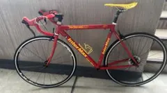 2026年最新】InterMax 車・バイク・自転車の人気アイテム - メルカリ