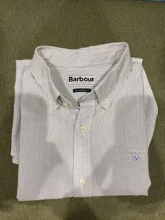 Item thumbnail for item 5a0863a5-74ac-44be-a6c1-989eed056afc