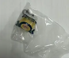 たまごっち　おやじっち　めじるしアクセサリー