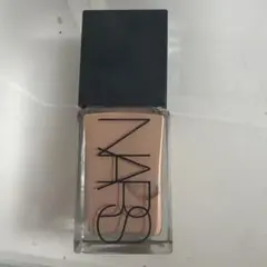 Item thumbnail for item bc1a044b-0daf-4828-8e57-2b8f3e8fdf25