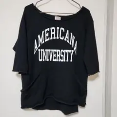 ♡マロン♡ララ♡様 リクエスト 2点 まとめ商品