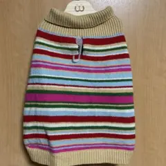 クーペ☆様 リクエスト 2点 まとめ商品