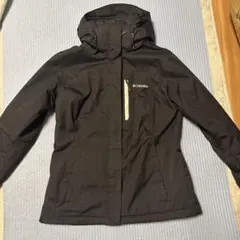 コロンビア ナイロンジャケット 値下げ交渉可能⭕️