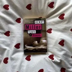 マット様 リクエスト 4点 まとめ商品