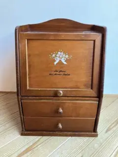 Item thumbnail for item 40684262-ce0b-437d-b174-207412784ac5