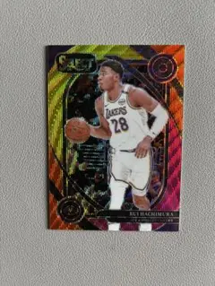 99枚限定 Ace Bailey 2025 Topps Cosmic BLUE - メルカリ