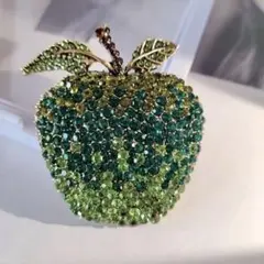 Item thumbnail for item 0f2ba30b-8a2e-4f67-b177-b10da4ae1e91