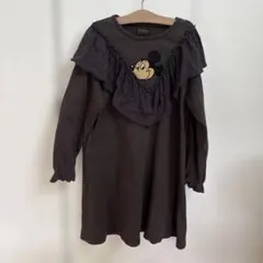 M&M様 リクエスト 2点 まとめ商品