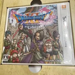 2026年最新】ds ソフト ドラゴンクエストの人気アイテム - メルカリ